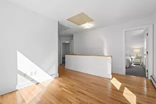 6 Farley Ave, Ipswich, MA 01938 - Photo 19