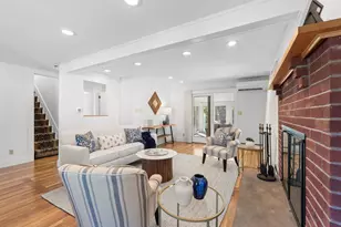 6 Farley Ave, Ipswich, MA 01938 - Photo 9