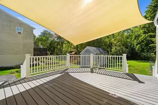 6 Farley Ave, Ipswich, MA 01938 - Photo 33