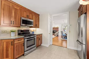 6 Farley Ave, Ipswich, MA 01938 - Photo 3