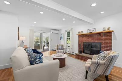 6 Farley Ave, Ipswich, MA 01938 - Photo 5