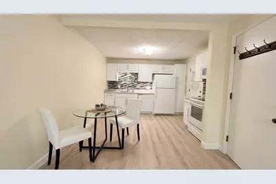 12 Strawberry Bank Rd #11, Nashua, NH 03062 - Photo 5