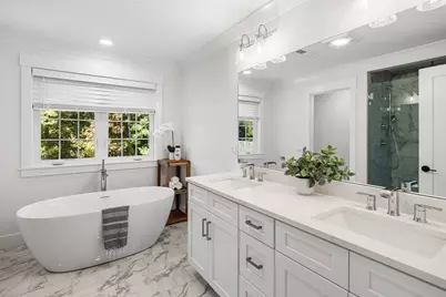 381 Prospect St, Franklin, MA 02038 - Photo 21