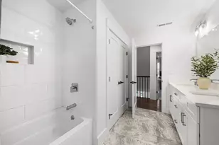 381 Prospect St, Franklin, MA 02038 - Photo 29