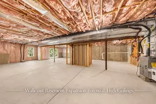 381 Prospect St, Franklin, MA 02038 - Photo 37