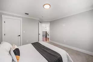 381 Prospect St, Franklin, MA 02038 - Photo 31