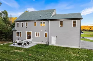 381 Prospect St, Franklin, MA 02038 - Photo 39