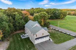 381 Prospect St, Franklin, MA 02038 - Photo 39