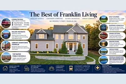 381 Prospect St, Franklin, MA 02038 - Photo 41