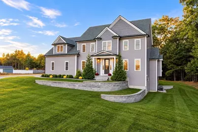 381 Prospect St, Franklin, MA 02038 - Photo 39