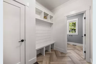 381 Prospect St, Franklin, MA 02038 - Photo 15
