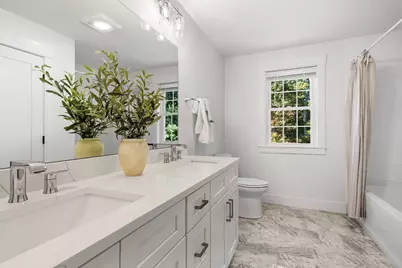 381 Prospect St, Franklin, MA 02038 - Photo 27