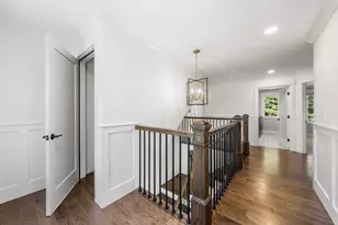 381 Prospect St, Franklin, MA 02038 - Photo 35