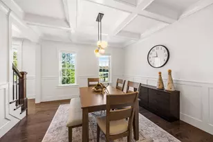 381 Prospect St, Franklin, MA 02038 - Photo 11