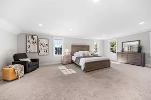 381 Prospect St, Franklin, MA 02038 - Photo 19