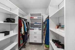 381 Prospect St, Franklin, MA 02038 - Photo 25