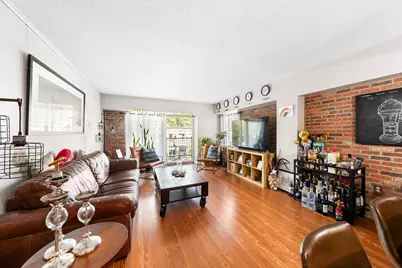 79 Waite St Ext #41, Malden, MA 02148 - Photo 1
