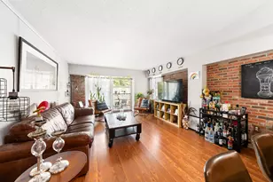 79 Waite Street Extension, Malden, MA 02148 - Photo 1
