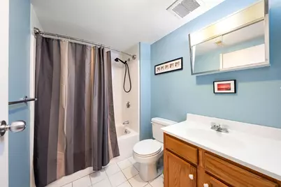 79 Waite St Ext #41, Malden, MA 02148 - Photo 13