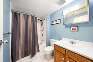 79 Waite Street Extension, Malden, MA 02148 - Photo 13