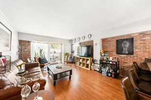 79 Waite Street Extension, Malden, MA 02148 - Photo 5
