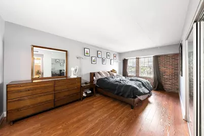 79 Waite St Ext #41, Malden, MA 02148 - Photo 9