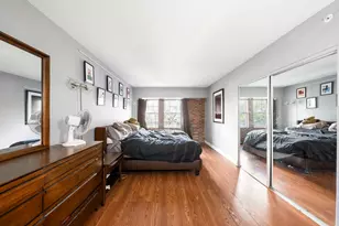 79 Waite Street Extension, Malden, MA 02148 - Photo 11