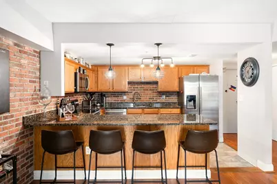 79 Waite St Ext #41, Malden, MA 02148 - Photo 3