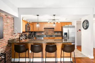 79 Waite Street Extension, Malden, MA 02148 - Photo 3
