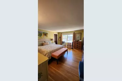 16 Arlington St, Newburyport, MA 01950 - Photo 15