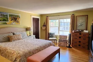 16 Arlington St, Newburyport, MA 01950 - Photo 15