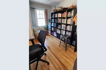 16 Arlington St, Newburyport, MA 01950 - Photo 11