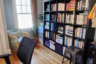 16 Arlington St, Newburyport, MA 01950 - Photo 11