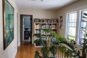 16 Arlington St, Newburyport, MA 01950 - Photo 13