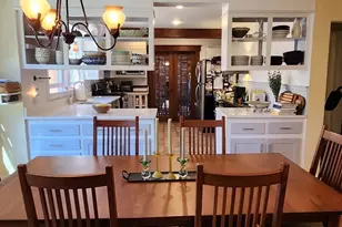 16 Arlington St, Newburyport, MA 01950 - Photo 9