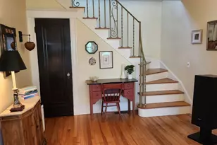 16 Arlington St, Newburyport, MA 01950 - Photo 3