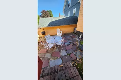 16 Arlington St, Newburyport, MA 01950 - Photo 23