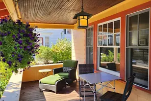 16 Arlington St, Newburyport, MA 01950 - Photo 1
