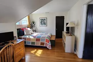 16 Arlington St, Newburyport, MA 01950 - Photo 17