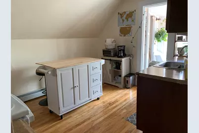 99 Paine Street, Worcester, MA 01605 - Photo 19