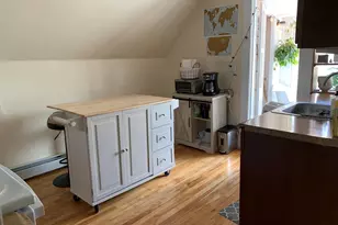 99 Paine St, Worcester, MA 01605 - Photo 19