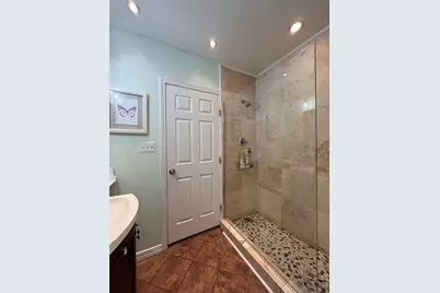 99 Paine Street, Worcester, MA 01605 - Photo 5