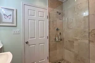 99 Paine St, Worcester, MA 01605 - Photo 5