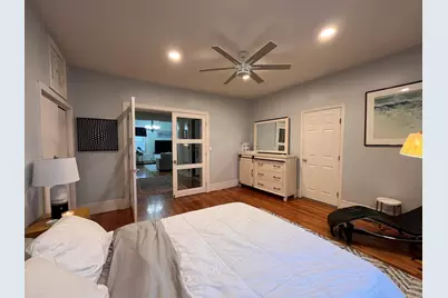 99 Paine Street, Worcester, MA 01605 - Photo 7