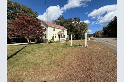 214 Charlton Rd, Sturbridge, MA 01566 - Photo 37