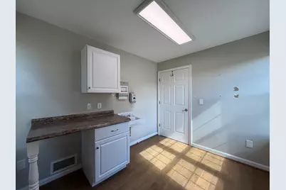 214 Charlton Rd, Sturbridge, MA 01566 - Photo 13