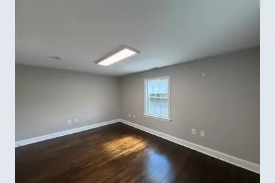 214 Charlton Rd, Sturbridge, MA 01566 - Photo 19