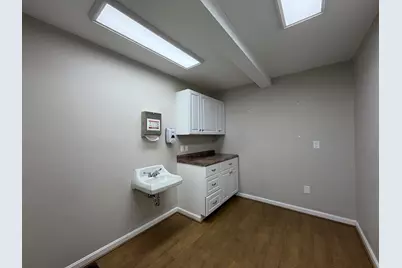 214 Charlton Rd, Sturbridge, MA 01566 - Photo 11