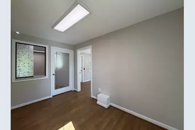 214 Charlton Rd, Sturbridge, MA 01566 - Photo 7