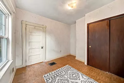 24-26 Walnut St, Quincy, MA 02171 - Photo 13